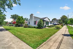 1050 Cedar St, Park Ridge, IL 60068 - Photo 48
