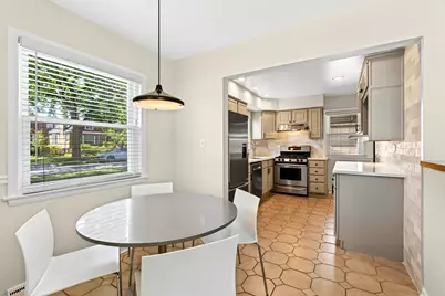 1050 Cedar Street, Park Ridge, IL 60068 - Photo 10