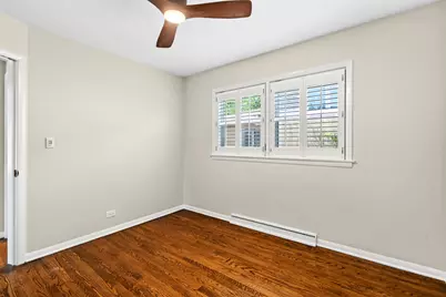 1050 Cedar Street, Park Ridge, IL 60068 - Photo 18