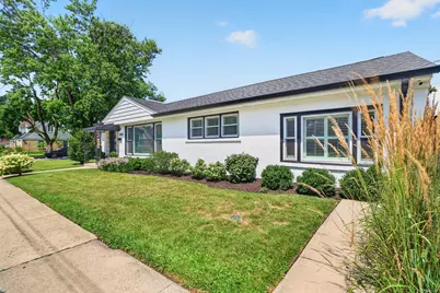 1050 Cedar Street, Park Ridge, IL 60068 - Photo 46