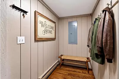 1050 Cedar Street, Park Ridge, IL 60068 - Photo 24