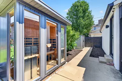 1050 Cedar Street, Park Ridge, IL 60068 - Photo 42