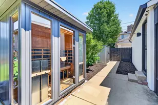 1050 Cedar St, Park Ridge, IL 60068 - Photo 42