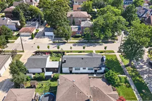 1050 Cedar St, Park Ridge, IL 60068 - Photo 52