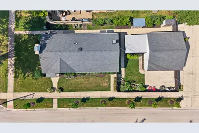 1050 Cedar Street, Park Ridge, IL 60068 - Photo 50