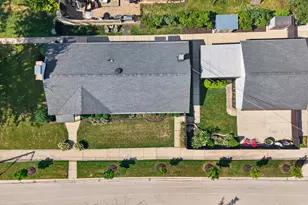1050 Cedar St, Park Ridge, IL 60068 - Photo 50