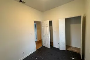 3900 W Flournoy St, Chicago, IL 60624 - Photo 14