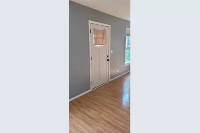 307 Somerset Lane #307, Vernon Hills, IL 60061 - Photo 4