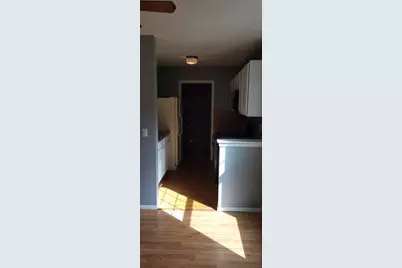 307 Somerset Lane #307, Vernon Hills, IL 60061 - Photo 6