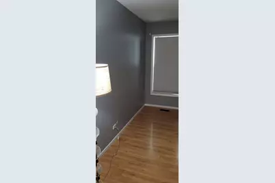 307 Somerset Lane #307, Vernon Hills, IL 60061 - Photo 14
