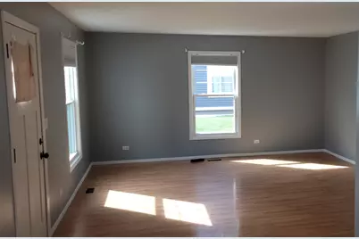 307 Somerset Lane #307, Vernon Hills, IL 60061 - Photo 10