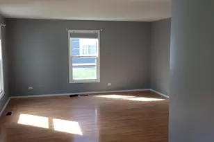 307 Somerset Ln, Vernon Hills, IL 60061 - Photo 10