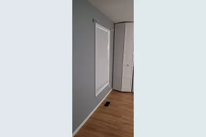 307 Somerset Lane #307, Vernon Hills, IL 60061 - Photo 18