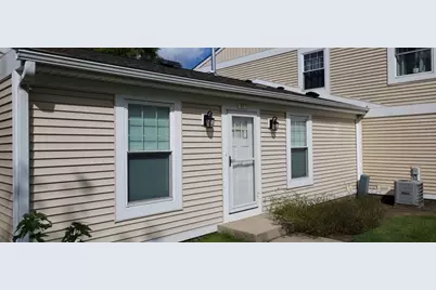 307 Somerset Lane #307, Vernon Hills, IL 60061 - Photo 1
