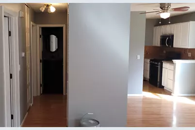 307 Somerset Lane #307, Vernon Hills, IL 60061 - Photo 12
