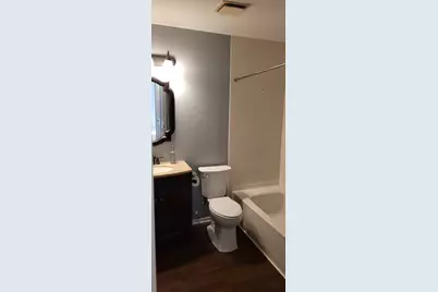 307 Somerset Lane #307, Vernon Hills, IL 60061 - Photo 24