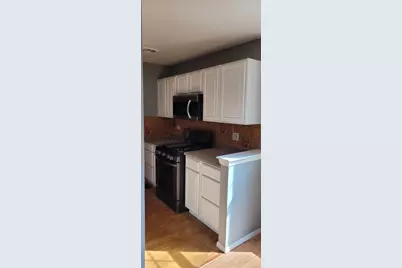 307 Somerset Lane #307, Vernon Hills, IL 60061 - Photo 2