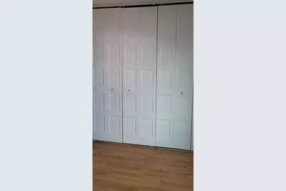 307 Somerset Lane #307, Vernon Hills, IL 60061 - Photo 22