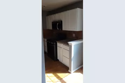 307 Somerset Lane #307, Vernon Hills, IL 60061 - Photo 8