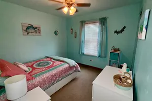 7342 W Mathews Dr, Frankfort, IL 60423 - Photo 8