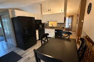 7342 W Mathews Dr, Frankfort, IL 60423 - Photo 4