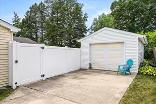 1563 Crosat St, Lasalle, IL 61301 - Photo 28