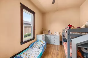 1563 Crosat St, Lasalle, IL 61301 - Photo 16