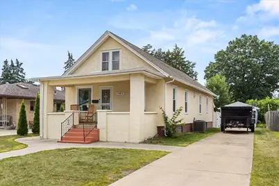 1563 Crosat Street, Lasalle, IL 61301 - Photo 4