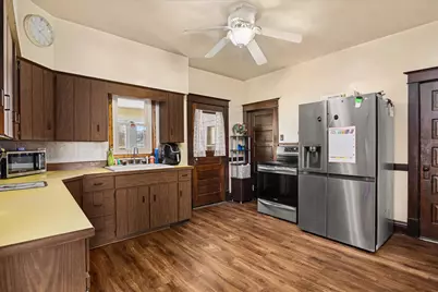 1563 Crosat Street, Lasalle, IL 61301 - Photo 20