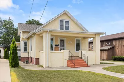 1563 Crosat Street, Lasalle, IL 61301 - Photo 2