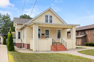1563 Crosat St, Lasalle, IL 61301 - Photo 2