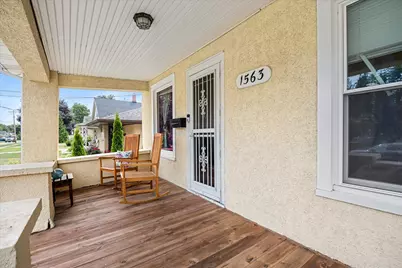 1563 Crosat Street, Lasalle, IL 61301 - Photo 6
