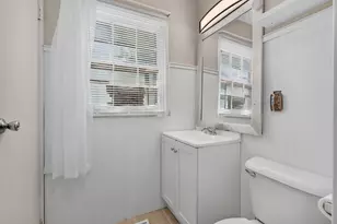 27 Belmont Dr, Romeoville, IL 60446 - Photo 16
