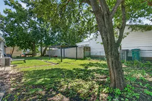 27 Belmont Dr, Romeoville, IL 60446 - Photo 20
