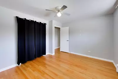 3495 Carol Lane, Northbrook, IL 60062 - Photo 22