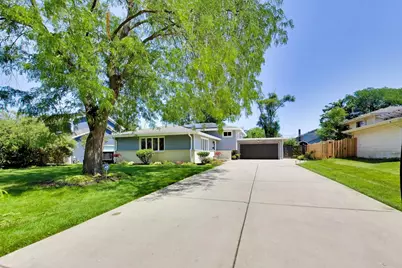 3495 Carol Lane, Northbrook, IL 60062 - Photo 2