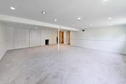 3495 Carol Lane, Northbrook, IL 60062 - Photo 30