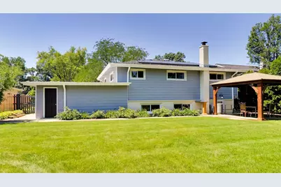 3495 Carol Lane, Northbrook, IL 60062 - Photo 46