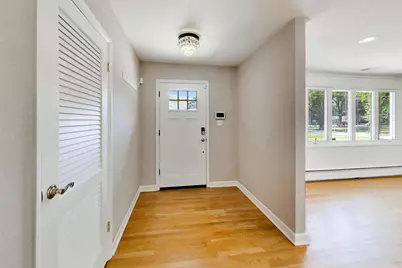 3495 Carol Lane, Northbrook, IL 60062 - Photo 6