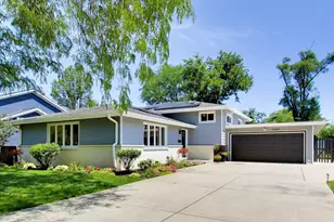 3495 Carol Ln, Northbrook, IL 60062 - Photo 1