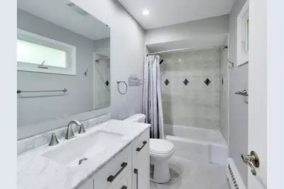 3495 Carol Lane, Northbrook, IL 60062 - Photo 20