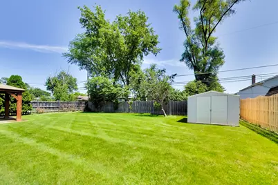 3495 Carol Lane, Northbrook, IL 60062 - Photo 48