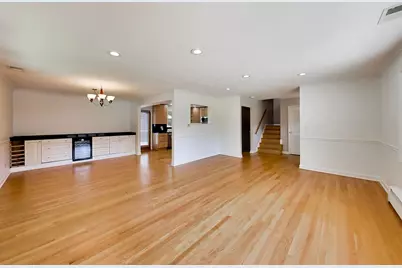 3495 Carol Lane, Northbrook, IL 60062 - Photo 10