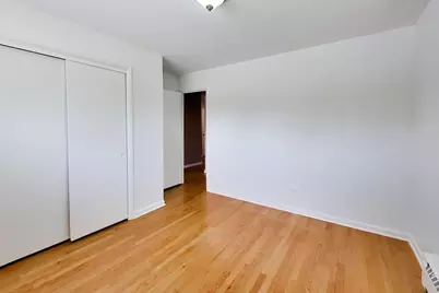 3495 Carol Lane, Northbrook, IL 60062 - Photo 24