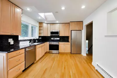 3495 Carol Lane, Northbrook, IL 60062 - Photo 14