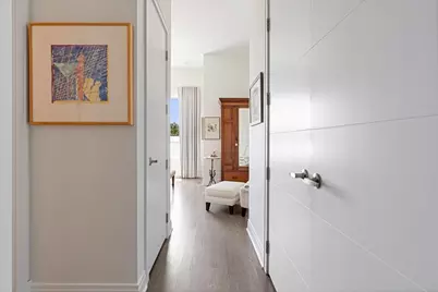 1350 W Diversey Parkway #3, Chicago, IL 60614 - Photo 16