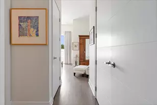 1350 W Diversey Pkwy, Chicago, IL 60614 - Photo 16