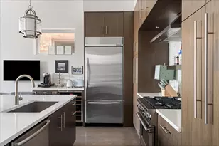 1350 W Diversey Pkwy, Chicago, IL 60614 - Photo 10
