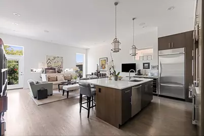 1350 W Diversey Parkway #3, Chicago, IL 60614 - Photo 8