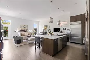 1350 W Diversey Pkwy, Chicago, IL 60614 - Photo 8